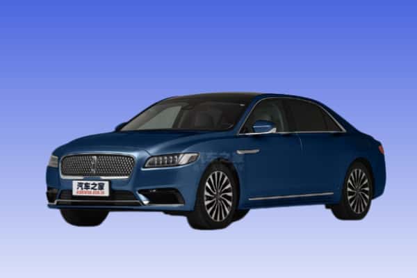 恩施回收二手车