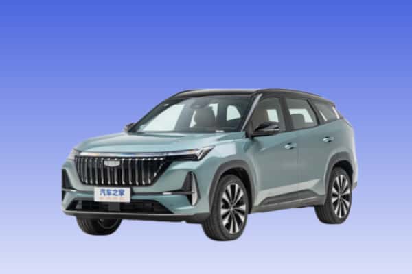 恩施抵押个人车