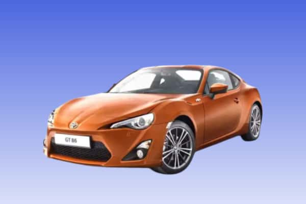 恩施抵押公司车