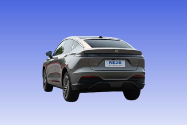 恩施抵押国产汽车