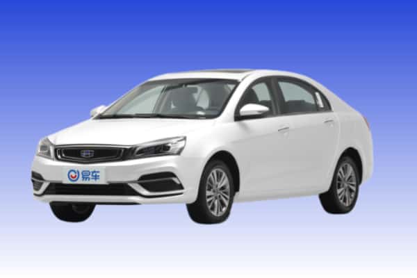 恩施抵押国产新能源汽车
