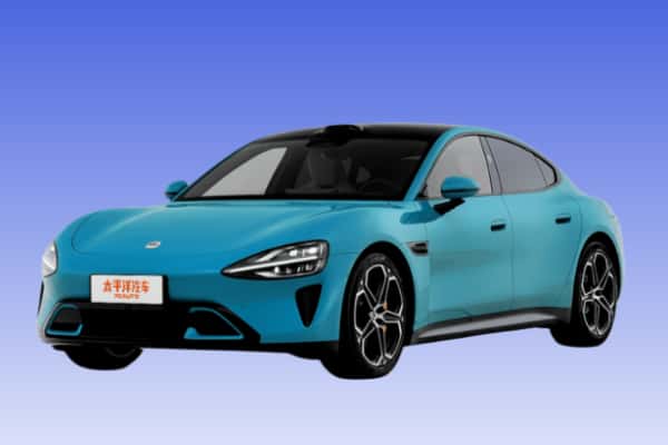 恩施抵押汽车