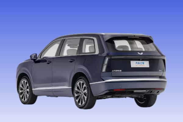 恩施抵押小汽车